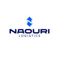 Naouri Logistics