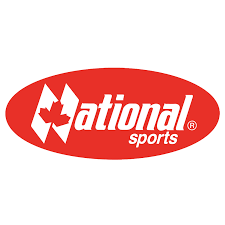 National Sports