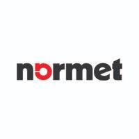Normet Group