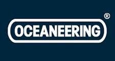 وظيفة SE Senior Operations Coordinator في Oceaneering – الدوحة، قطر
