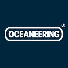 Oceaneering