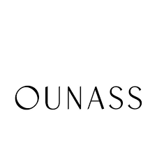 Ounass