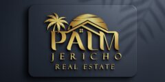 وظيفة موظف/ة استقبال ومحتوى بدوام كامل في رام الله – Palm Jericho