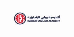 وظائف تعليمية شاغرة في Rawabi English Academy – رام الله والبيرة