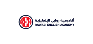 RAWABI ENGLISH ACADEMY