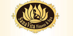 مطلوب موظف/ة استقبال للعمل بدوام مسائي – Sana Vita FITNESS & SPA | نابلس