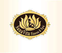 Sana Vita FITNESS SPA