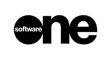 وظائف 2026 | HR Intern في SoftwareOne دبي
