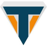Teknobuilt