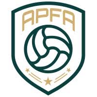 The Association of Professional Football Analysis