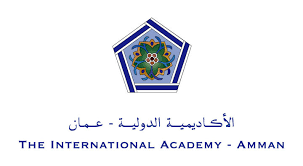 The International Academy Amman