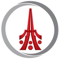 The Zubair Corporation