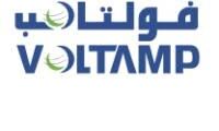 مطلوب Sr. QA/QC Engineer في مسقط | مهندس جودة كهرباء بخبرة Switchgear