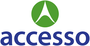 accesso