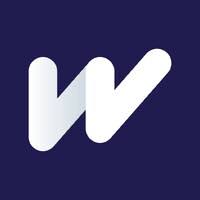 wherewework