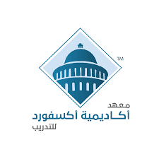 أكاديمية ليكسفورد