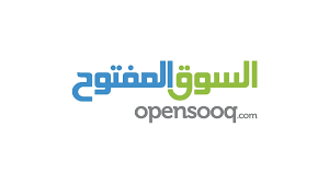 السوق المفتوح
