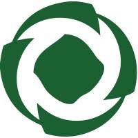 الشركة السعودية لمعدات الديزل