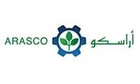 وظائف متنوعة في الشركة العربية للخدمات الزراعية أراسكو بالرياض والخرج والدمام 2025