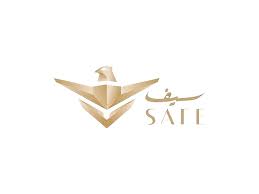 الشركة الوطنية للخدمات الأمنية سيف
