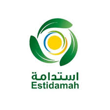 المركز الوطني للزراعة المستدامة
