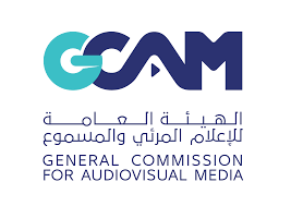 الهيئة العامة للإعلام