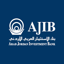 بنك الاستثمار العربي