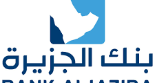 وظائف إدارية وتقنية في بنك الجزيرة بالرياض 2025