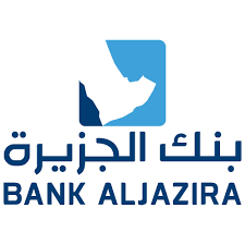 بنك الجزيرة