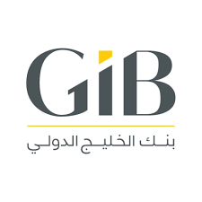 بنك الخليج الدولي