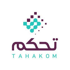 تحكم التقنية