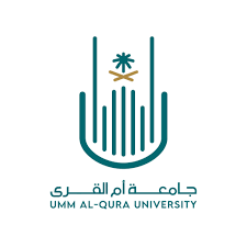 جامعة أم القرى
