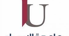 جامعة الإسراء تعلن عن وظائف أعضاء هيئة تدريسية للعام 2025–2026