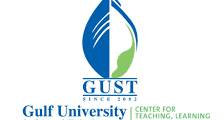 فرص عمل في GUST: وظائف تطوير التعلم والأعمال بسنوات خبرة متنوعة