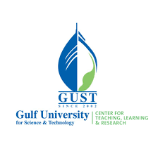 جامعة الخليج للعلوم والتكنولوجيا GUST