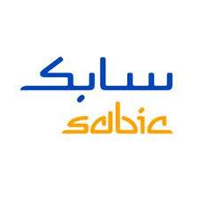 سابك