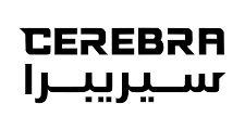 فرصة 2026 – أخصائي عمليات المبيعات بشركة سيريبرا بالرياض للانضمام مباشرة
