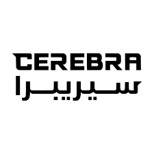 سيريبرا