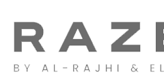 وظائف هندسية شاغرة في شركة RAZEK بالرياض | تقديم فوري