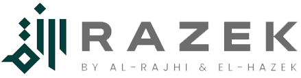 شركة RAZEK
