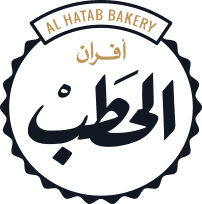 شركة أفران الحطب