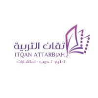 شركة إتقان التربية