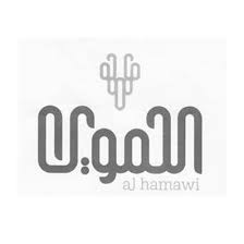 شركة ابناء اكرم حسن الحموي