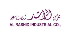 شركة الراشد للصناعة