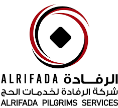 شركة الرفادة