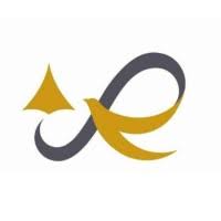 شركة الرواف للمقاولات