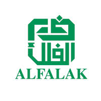 شركة الفلك للطيران