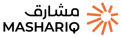 شركة الماسية