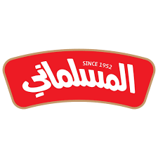 شركة المسلماني