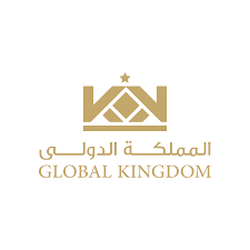 شركة المملكة الدولي للسيارات